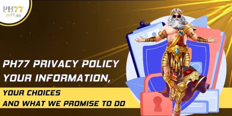 Hoàn trả cược thua tại x8bet