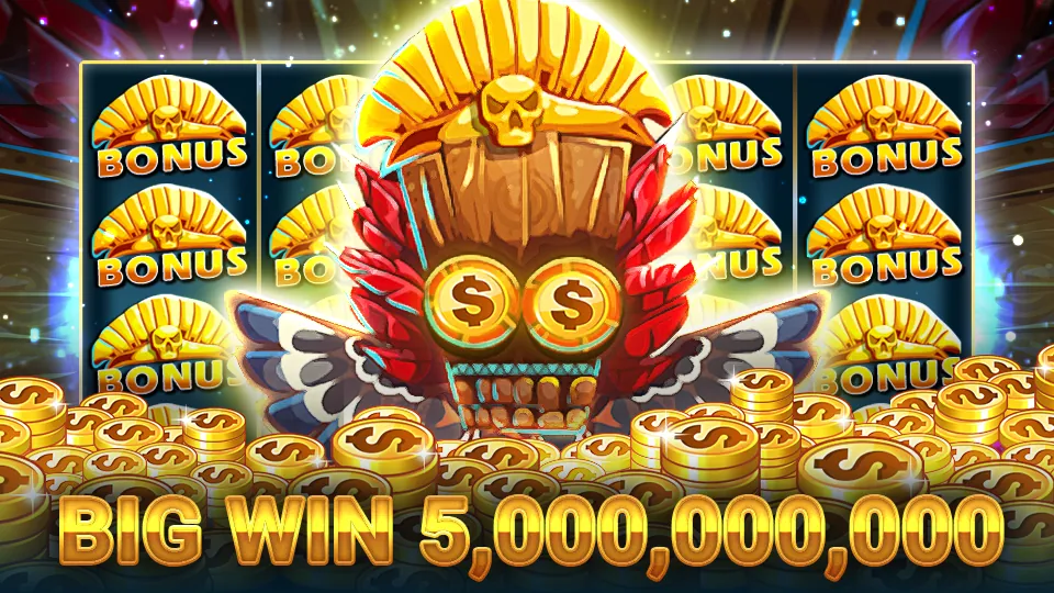 Giao diện nền tảng X8BET với các trò chơi casino