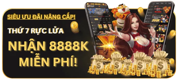 Tin tức khuyến mãi x8bet độc quyền