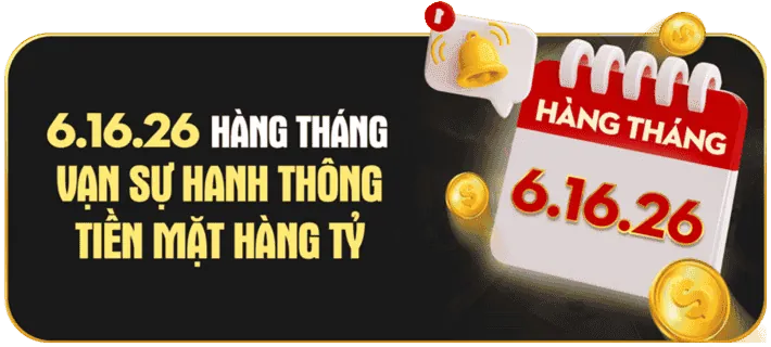 Quà tặng miễn phí X8BET