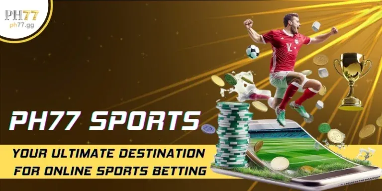 Mẹo cá cược thể thao x8bet