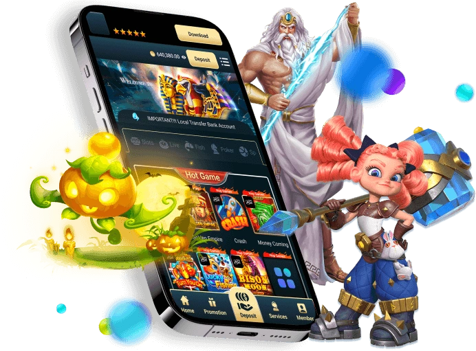 Thưởng nạp tiền hàng ngày/tuần tại x8bet