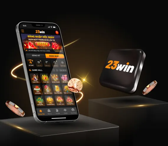 Khuyến mãi X8BET hấp dẫn