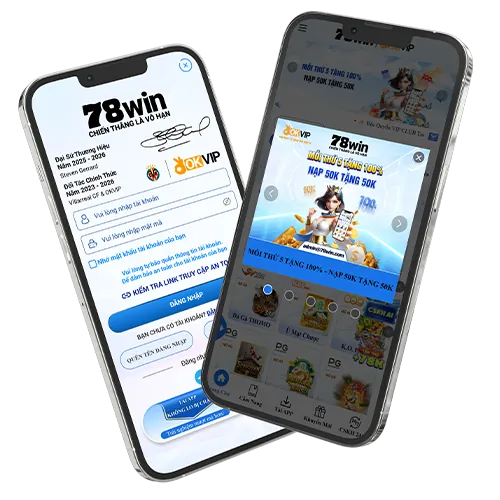 Hướng dẫn tải ứng dụng X8BET cho iOS