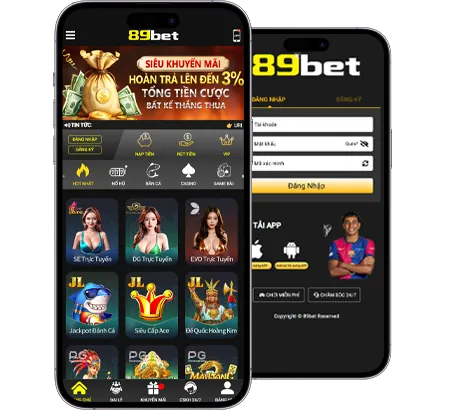 Bảo mật và an toàn dữ liệu X8BET