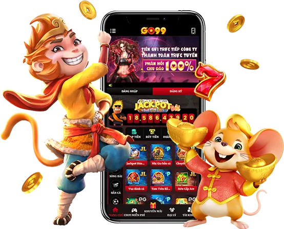 Cá cược trực tiếp với kèo cược động