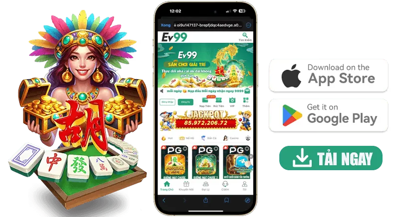 Các trò chơi sòng bạc khác tại x8bet