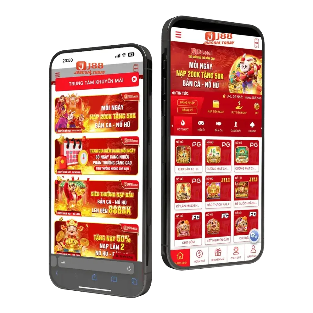 Các chương trình x8bet khuyến mãi