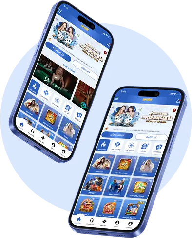 Trải nghiệm liền mạch trên di động X8BET