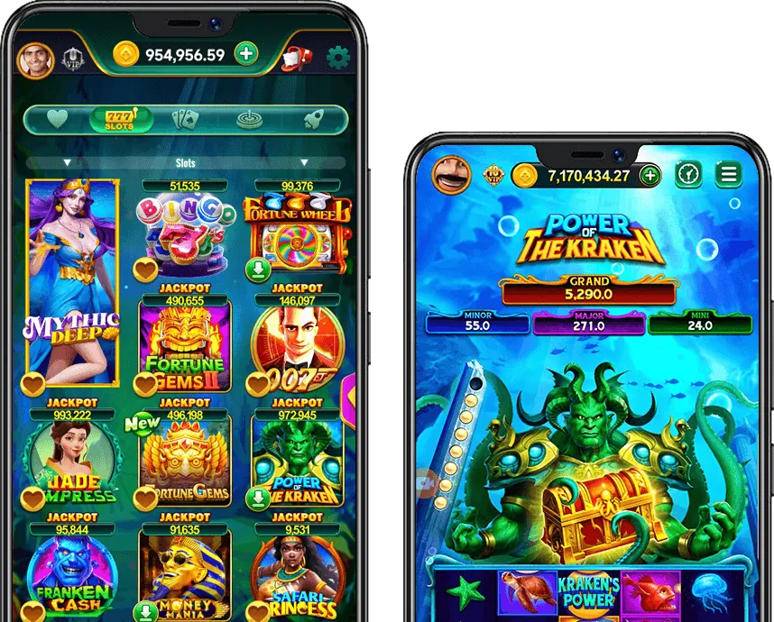 Hướng dẫn tải ứng dụng X8BET cho Android