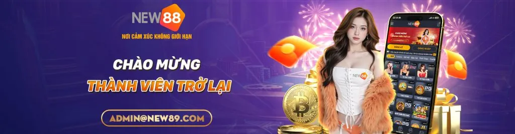 Người chiến thắng jackpot tại x8bet khuyến mãi