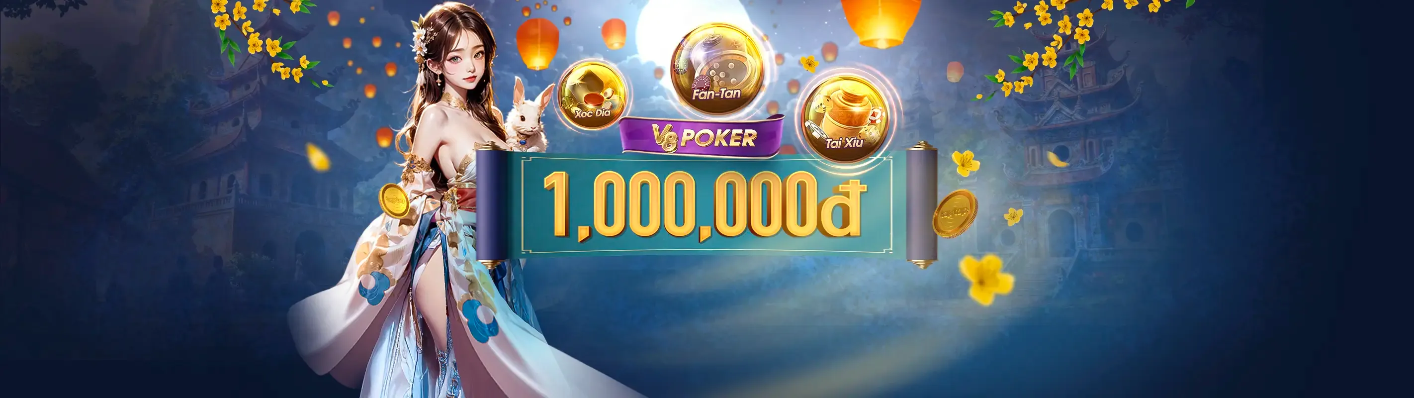 Hình ảnh minh họa Tuân thủ GDPR của X8BET, bảo vệ dữ liệu người dùng với công nghệ bảo mật cao