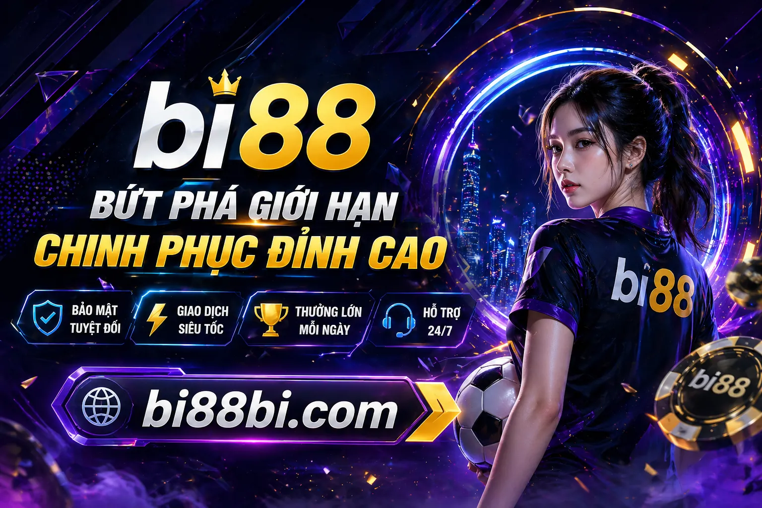 Hình ảnh tổng quan về chiến lược trò chơi casino X8BET