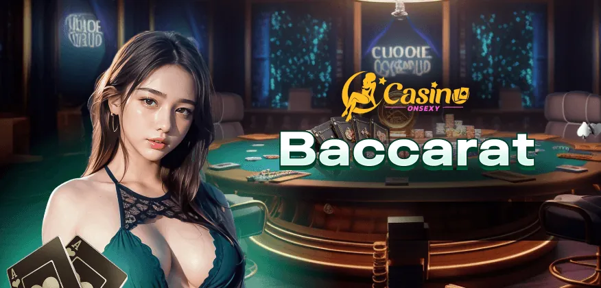 Tổng quan các loại khuyến mãi X8BET