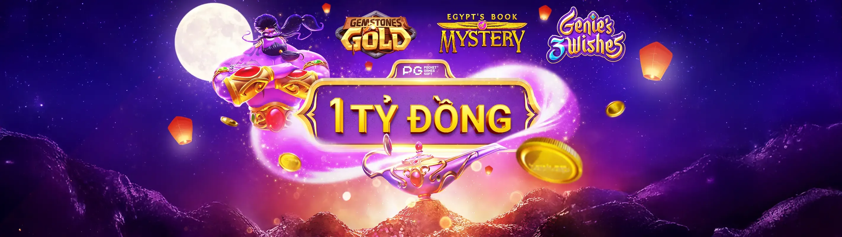 Tổng quan các ưu đãi hấp dẫn tại x8bet khuyến mãi