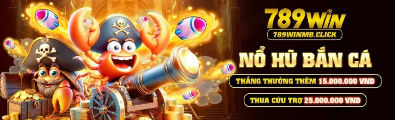 Banner khuyến mãi X8BET độc quyền