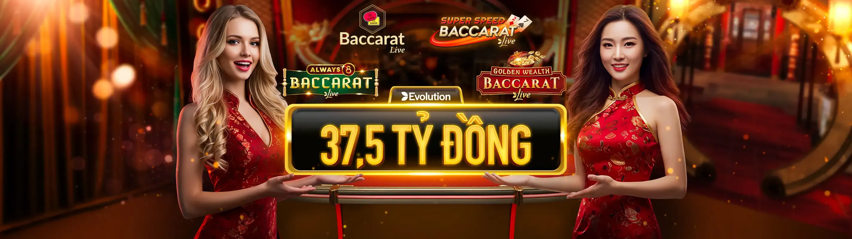 Thế giới bắn cá sôi động tại X8BET