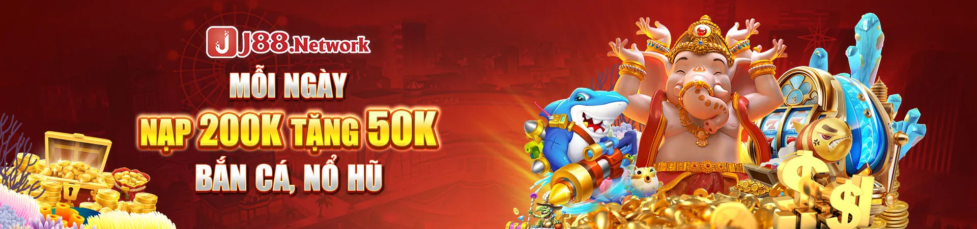 Hình ảnh chính trò chơi slot x8bet khuyến mãi