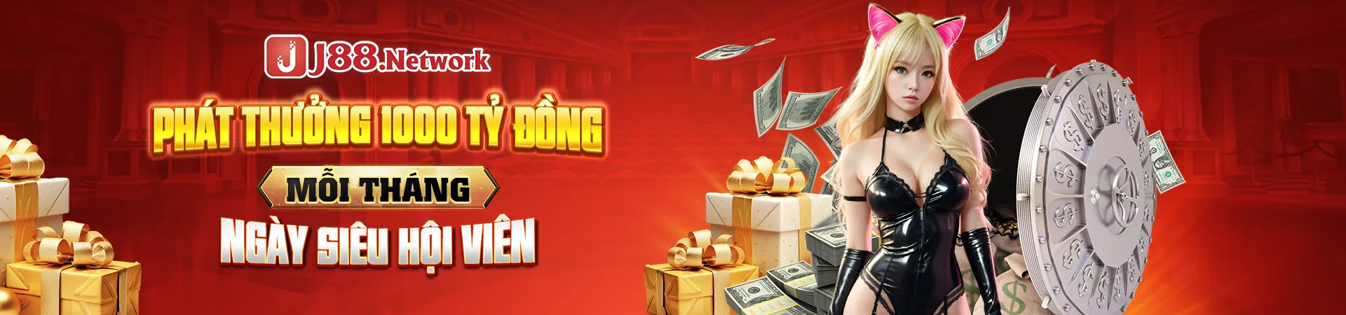 Hình ảnh quảng cáo đăng ký X8BET nhận khuyến mãi 2026