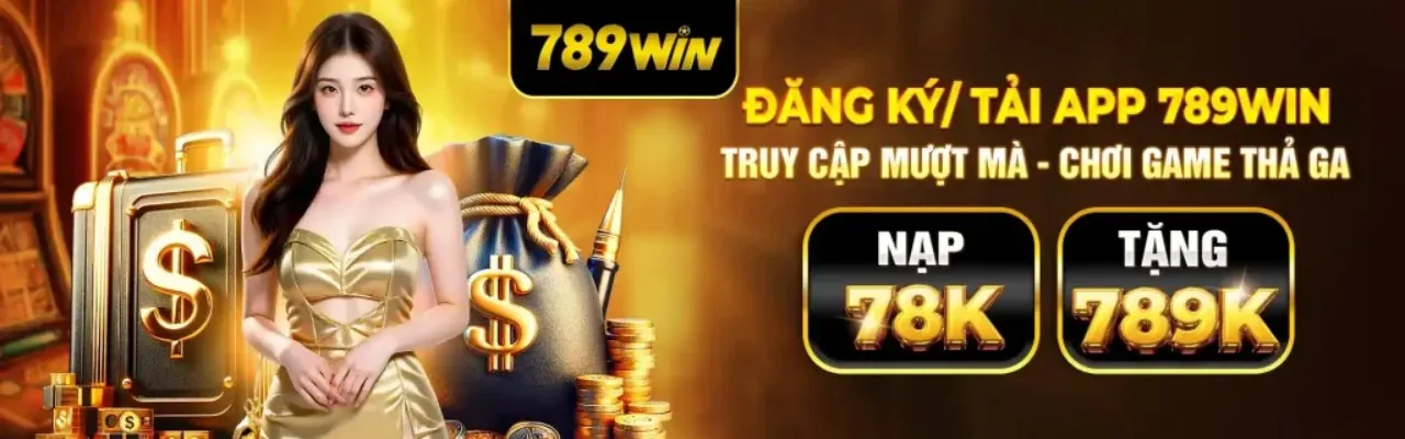 Trung tâm hỗ trợ khách hàng X8BET