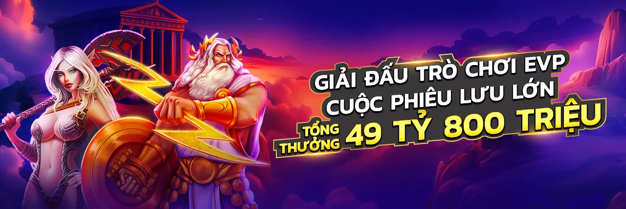 Hình ảnh chính sách quyền riêng tư của x8bet khuyến mãi