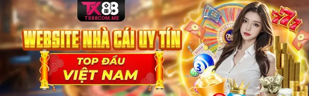 Vận động viên ăn mừng chiến thắng với hiệu ứng ánh sáng xanh vàng X8BET