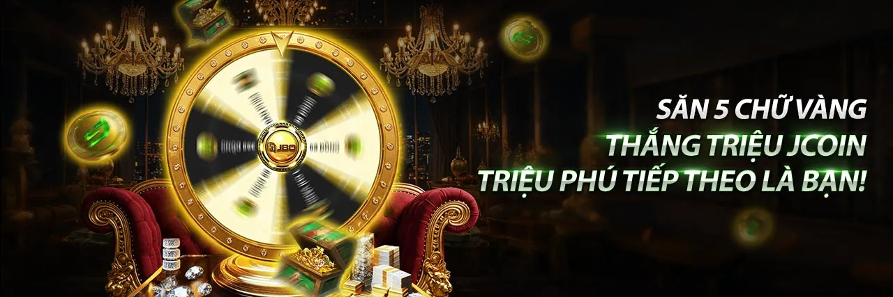 Giao diện ứng dụng X8BET với các khuyến mãi hấp dẫn