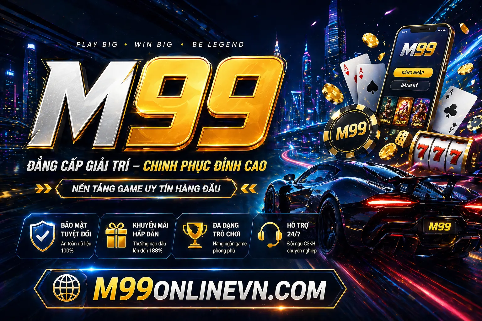 Hình ảnh hỗ trợ khách hàng X8BET chuyên nghiệp