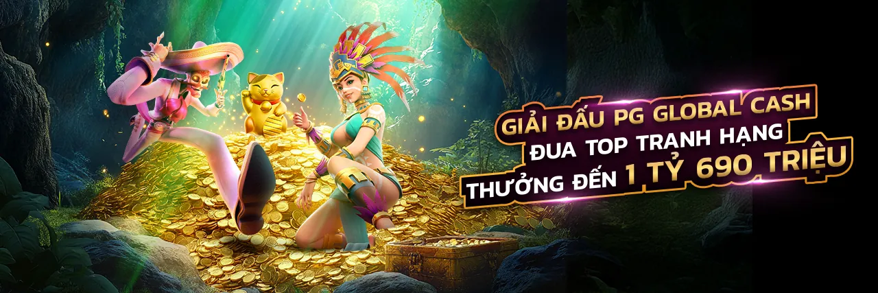 Hình ảnh khuyến mãi X8BET