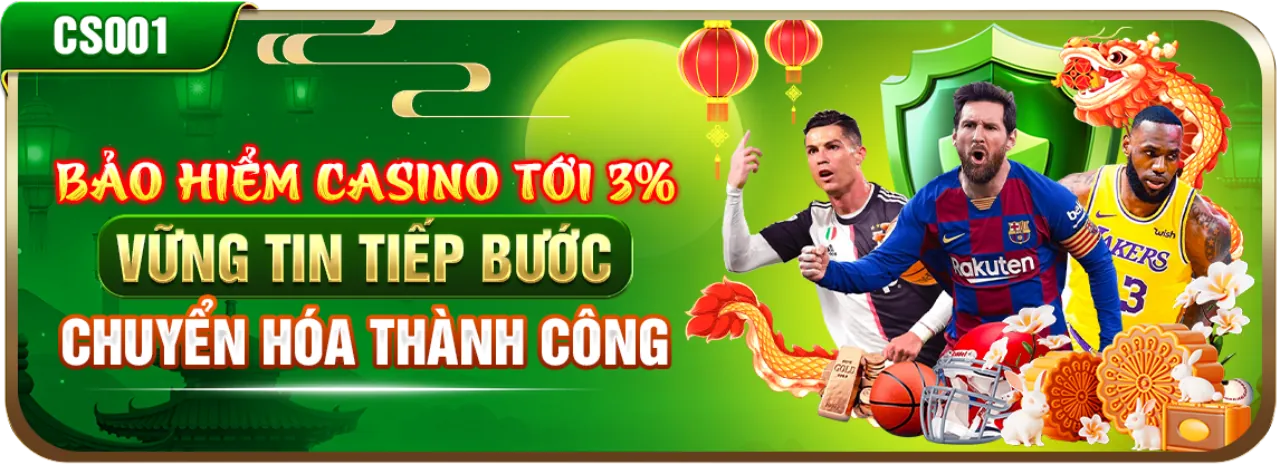 Hình ảnh chính sách Cookie x8bet khuyến mãi, bảo mật dữ liệu và trải nghiệm cá cược trực tuyến