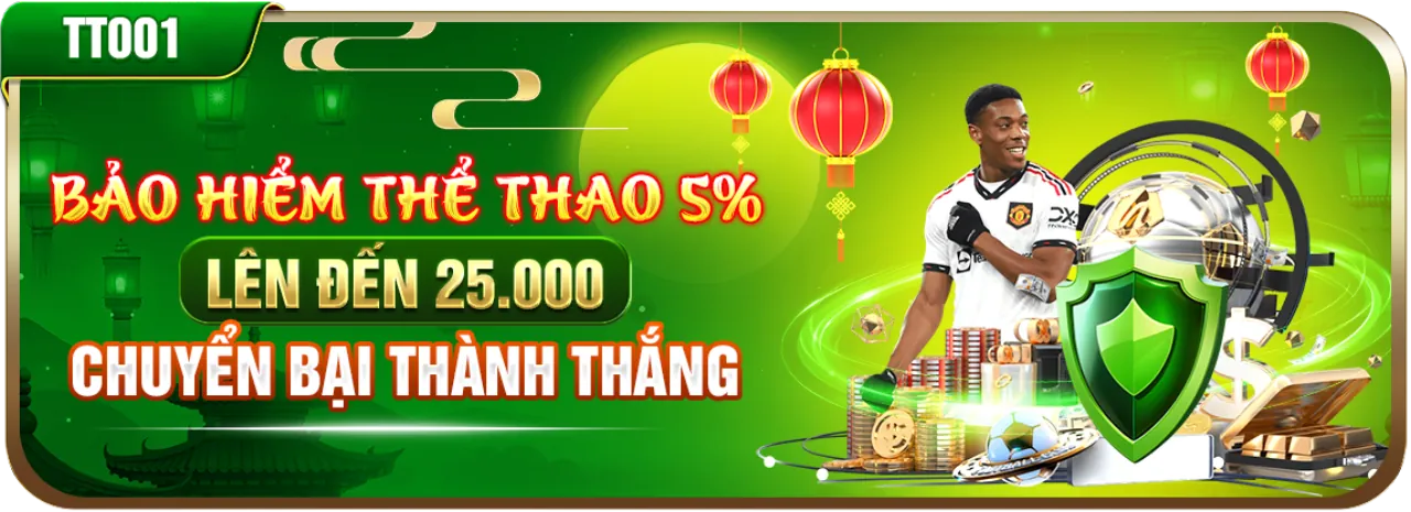 Tham gia X8BET ngay để nhận khuyến mãi
