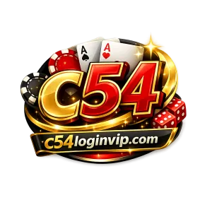 Hướng dẫn nhận khuyến mãi X8BET