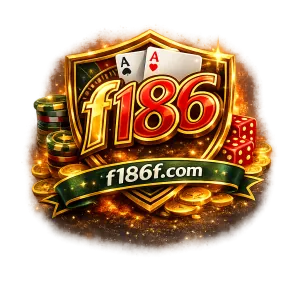 Hình ảnh CEO của X8BET khuyến mãi