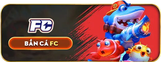 Các chương trình khuyến mãi và ưu đãi X8BET