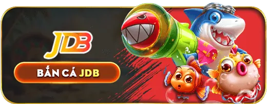 Bảo mật và công bằng