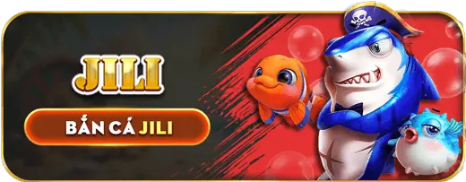 Khuyến mãi x8bet hấp dẫn