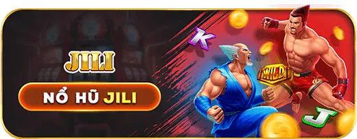 Sòng bạc trực tuyến tại X8BET khuyến mãi