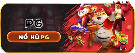 Trò chơi bắn cá tại X8BET khuyến mãi