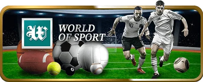 Bước 1: Truy cập trang chủ x8bet và đăng ký