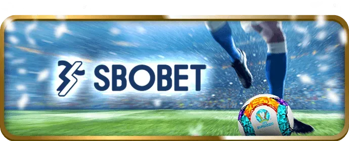 Ưu đãi đặc biệt cho thành viên VIP tại x8bet