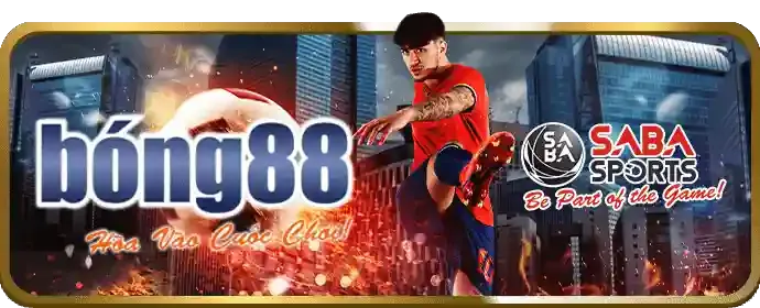 Sự kiện và giải đấu độc quyền của x8bet