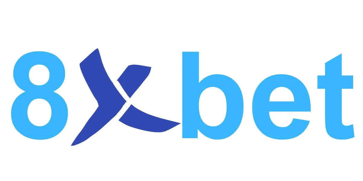 x8bet khuyến mãi