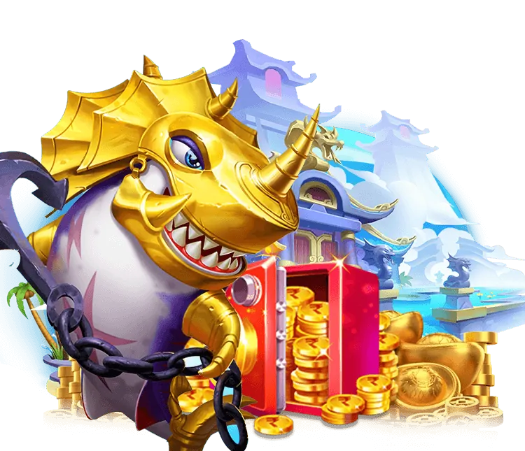 Quy định nạp rút tiền x8bet