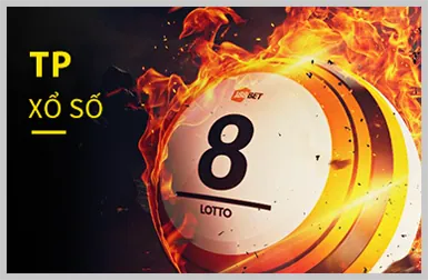 Trò chơi slot tại X8BET khuyến mãi