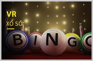 Cá cược thể thao tại X8BET khuyến mãi
