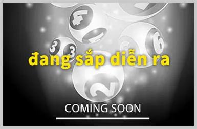 Hình ảnh CMO của X8BET khuyến mãi