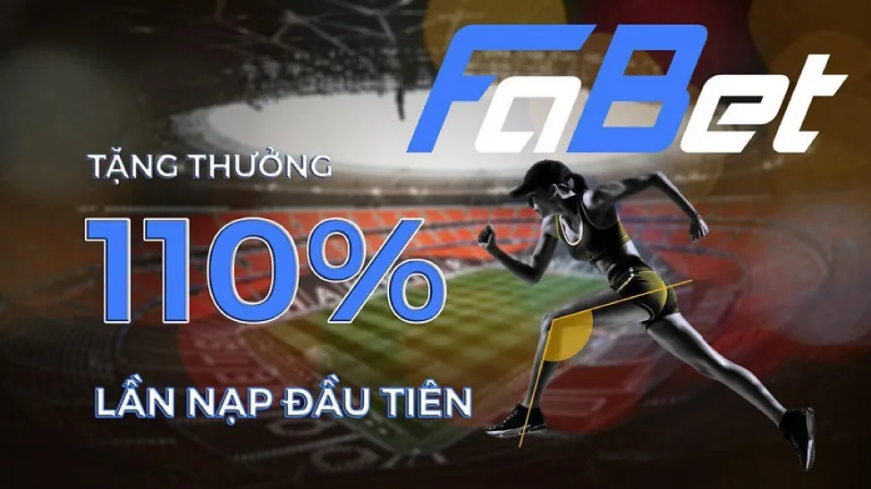 Lợi ích khi đọc tin tức x8bet