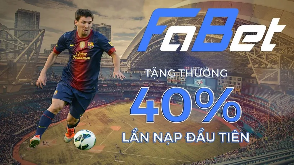 Tổng hợp các trò chơi X8BET đa dạng