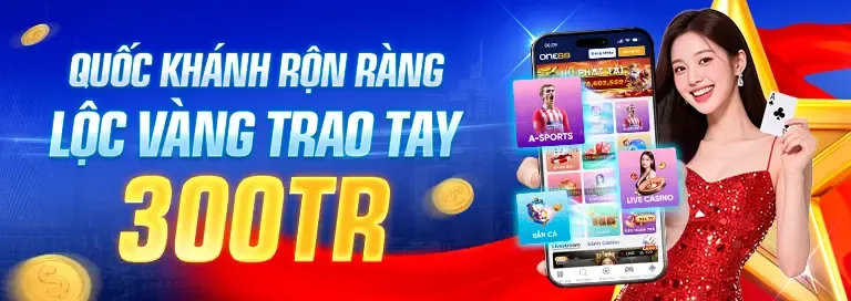 Giao diện di động x8bet