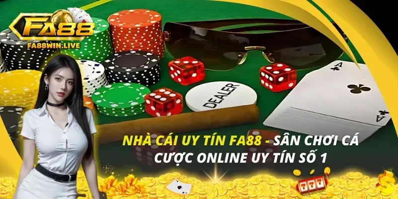 Chiến Lược Trò Chơi Casino Trực Tuyến X8BET: Hướng Dẫn Cho Người Mới